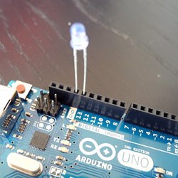 20 Unbelievable Arduino Projects Pdf